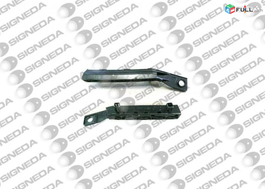 Nissan tida demi shti saylaska