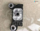 Подушка двигателя NISSAN BLUEBIRD.ապառիկ վաճառք.առաքում Երևանում.տեխսպասարկո ւ
