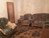 3 Սենյականոց բնակարան 