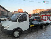 Էվակուատոր աբովյան, эвакуатор 24.часа город абовян, ариндж мол и ереване