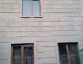 Eresapatum ablicovka Երեսապատման աշխատանքներ