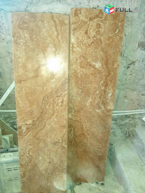 patagolnik պատուհանագոգ քարե qar