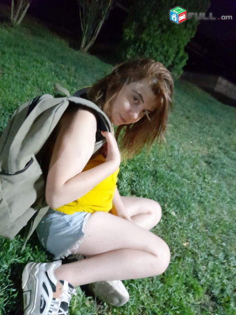 Handipu