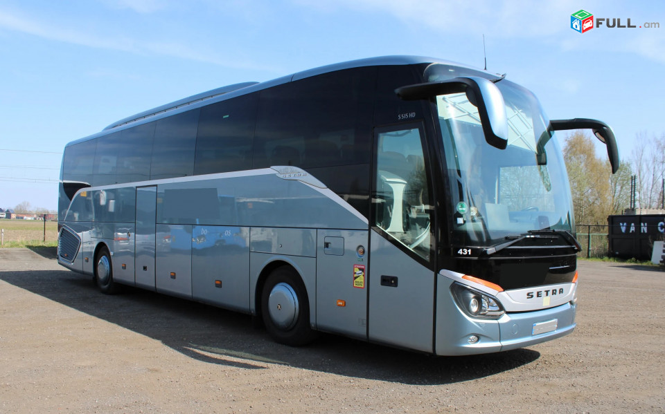 Moskva Erevan transporti tomser // Moskva Erevan avtobus miniven // Moskva Erevan uxevorapoxadrum (033) 03-88 -48 VIBER // Moskva Erevan uxevorapoxadrum 