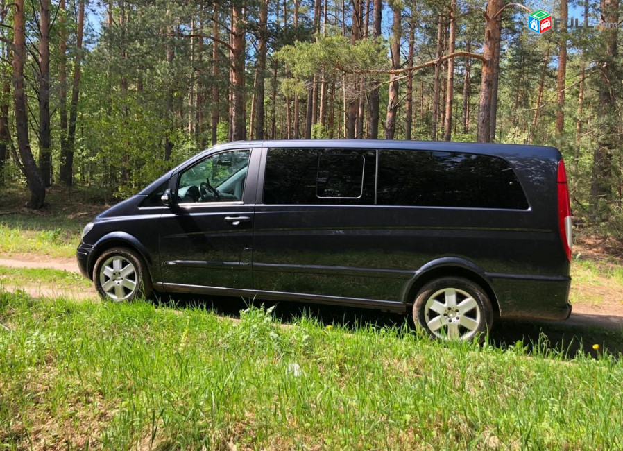 Moskva Erevan avtobus // Moskva Erevan miniven // Moskva Erevan uxevorapoxadrum (033) 03-88-48 VIBER // Moskva Erevan viano