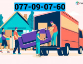 Չիտա բեռնափոխադրում ☎️ → ՀԵՌ : 093-90-60-20