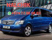 Nalchik  uxevorapoxadrum ☎️+374 77-08-08-02✅viber / whatsapp