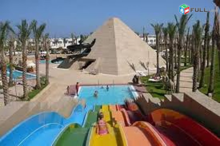Egiptos turer 2019,Egiptos tur gner,Egiptos tomser gner,ejan tomser Egiptos,tur patetner Egiptos ,Egiptos hangist 2019,turer depi Sharm el sheikh.