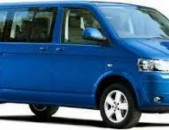 Uxevorapoxadrumner Hayastanic Rusastan miniven,sprinter meqenanerov ev avtobusaov.