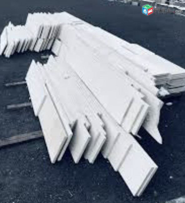 Պարսկական տրավերտին սպիտակ
