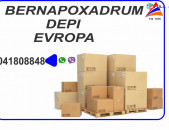 Bernapoxadrum Hayastan Evropa (041) 80-88-48, Bernapoxadrum Hayastan Evropa ,Hayastanic Bernapoxadrum , Hayastan Evropa Bernapoxadrumner, Hayastan Evropa ber, depi Evropa berner,
