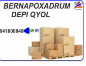 Bernapoxadrum Qyol Hayastan (041) 80-88-48, (077) 91-88-48