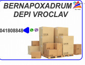 VROCLAV BERNAPOXADRUMNER HAYASTAN (041) 80-88-48, (077) 91-88-48