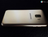 Samsung Galaxy J2 Core 