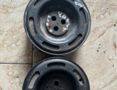 Ford transit֊ի (2001֊2008թ) վալի  շկիվ 2,4 մատոռի։