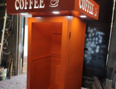 Սուրճի կոֆեի ապարատի կարկաս Kofei aparat karkas cofe surch bajak tablo srchaxac կոֆե սուրճ кофе кофемашина kofei aparati karkas suurchi aparati karkas