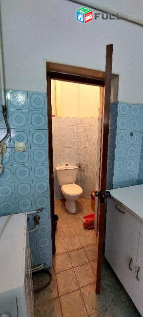 Առանձնատուն