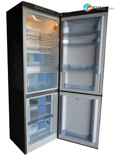 HANSA FK320MSX - Երաշխիք` 3 ամիս / Гарантия - 3 месяца / Warranty - 3 months
