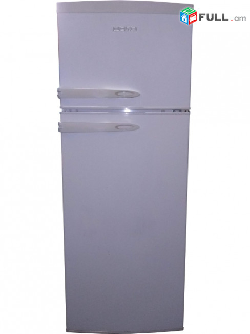 BEKO RDP6200HCA - Երաշխիք` 3 ամիս / Гарантия - 3 месяца / Warranty - 3 months