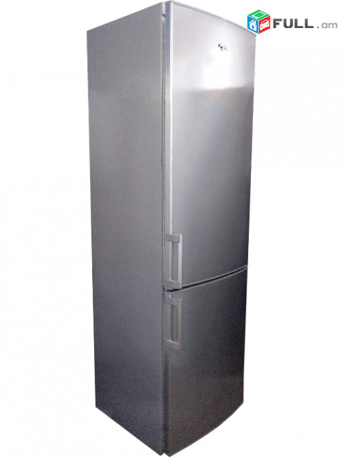 WHIRLPOOL WBE3714TS 