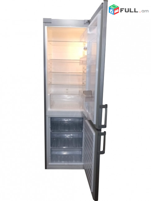 WHIRLPOOL WBE3714TS 