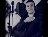 Երգիչ, Ergich