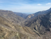 Հայոց պատմության և հասարակագիտության պարապմունքներ 