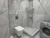 Վարձով է տրվում բնակարան Ռոստոմի Փողոցում