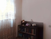 բնակարան Սարյան փողոցում, 40 քմ, 7/11 հարկ