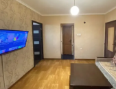 բնակարան Երվանդ Քոչարի փողոցում, 78 քմ, 7/10 հարկ