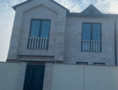 Երեք հարկանի տուն Առինջ, Ավանում, 240 քմ 