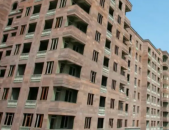 Ադոնցի փողոցում, 56 քմ, 2/9 հարկ