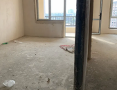 նորակառույց շենք  Ֆուչիկի փողոցում, 63 քմ, 7/13 հարկ