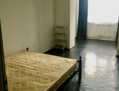 Աբովյան փողոցում, 105 քմ, եվրովերանորոգված