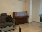 Երվանդ Քոչարի փողոց, 70 քմ, 5/9 հարկ