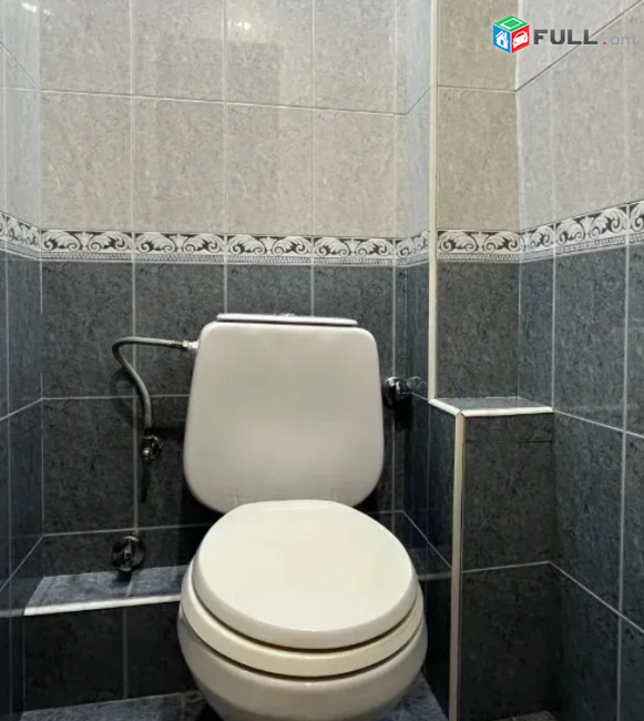 4 սենյականոց բնակարան, Դավթաշեն 2-րդ թաղամաս, 85 քմ, 7/10 հարկ, մասնակի վերանորոգում