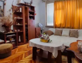 Նար-Դոսի փողոցում, 40 քմ, 6/9 հարկ