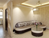 Հյուսիսային պողոտայում, 65 քմ, 8/10 հարկ 