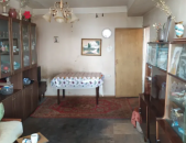 Համբարձումյան փողոցում, 69 քմ