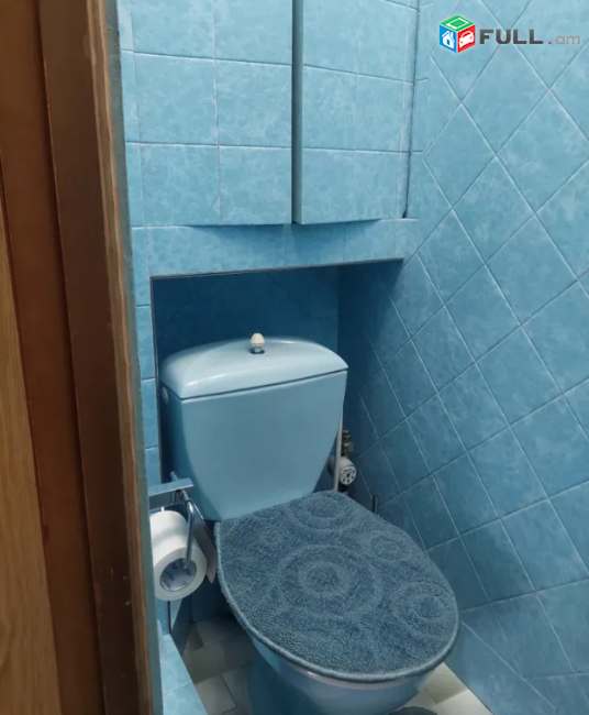  Վարդանանց փողոցում, 77 քմ, 3/9 հարկ