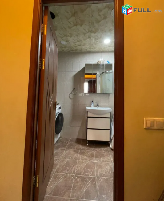 Վերին Անտառային փողոցում, 70 քմ, 5/7 հարկ