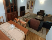 Սունդուկյան փողոցում, 80 քմ, 6/9 հարկ, բարձր առաստաղներ