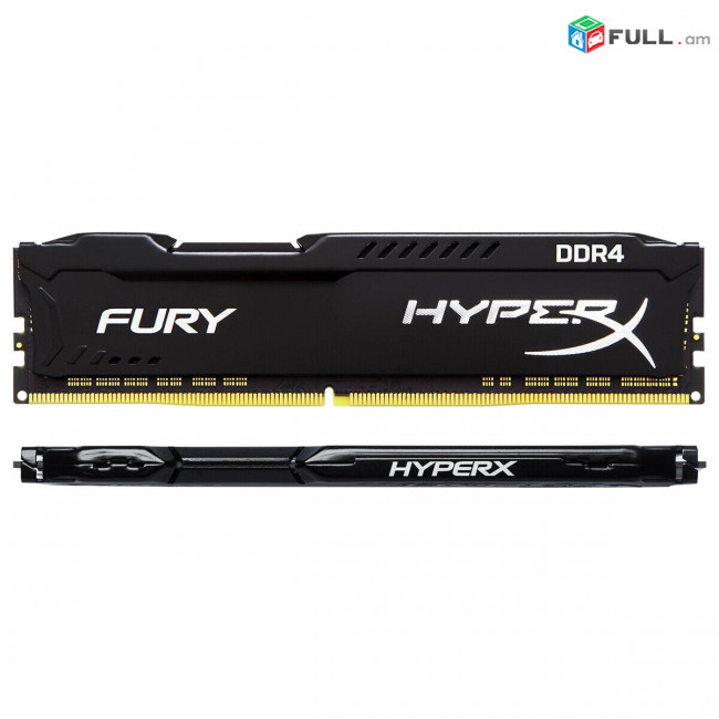 ram озу DDR4 FURY 16 GB 3200MHz озу DIMM