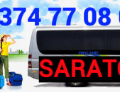 Ստավրոպոլ բեռնափոխադրում → Հեռ: 093-90-60-20