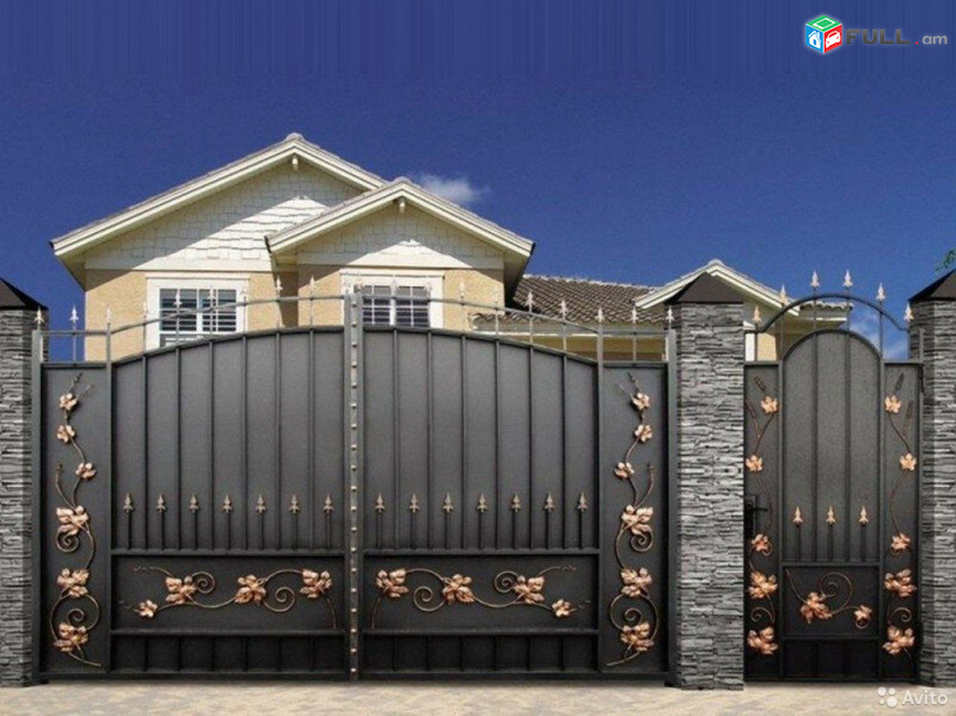 Modern home Desingnstudio