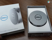 Dell Multiport Adapter 7 in 1 DA310