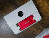Kingston Portable SSD 2TB XS1000R