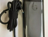 HP AC Adapter 200W Original