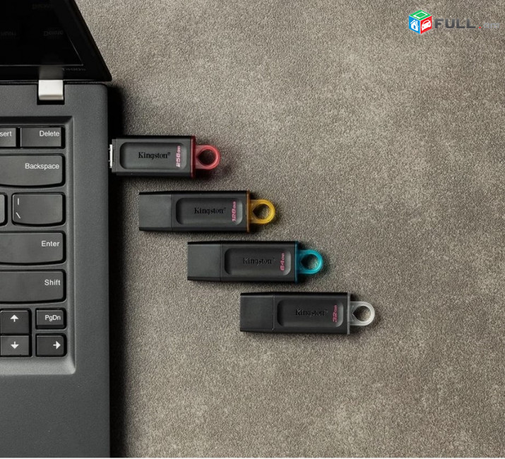Kingston Usb Flash 64GB