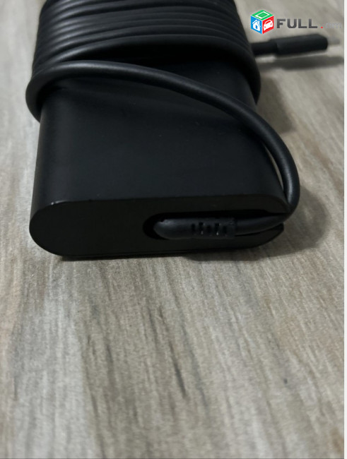 Dell Laptop Charger 130W Type-C